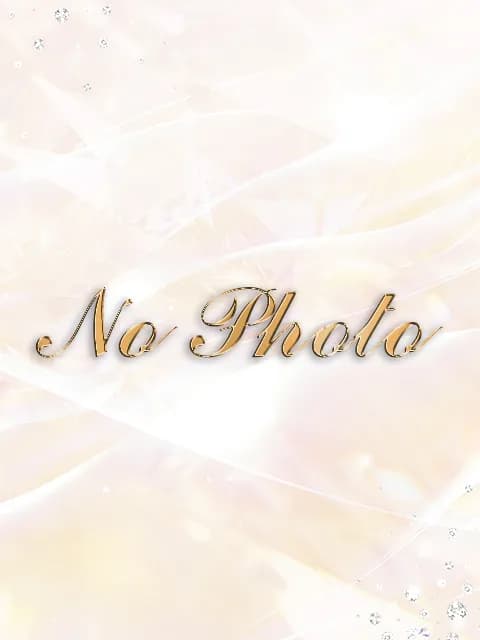 しおん