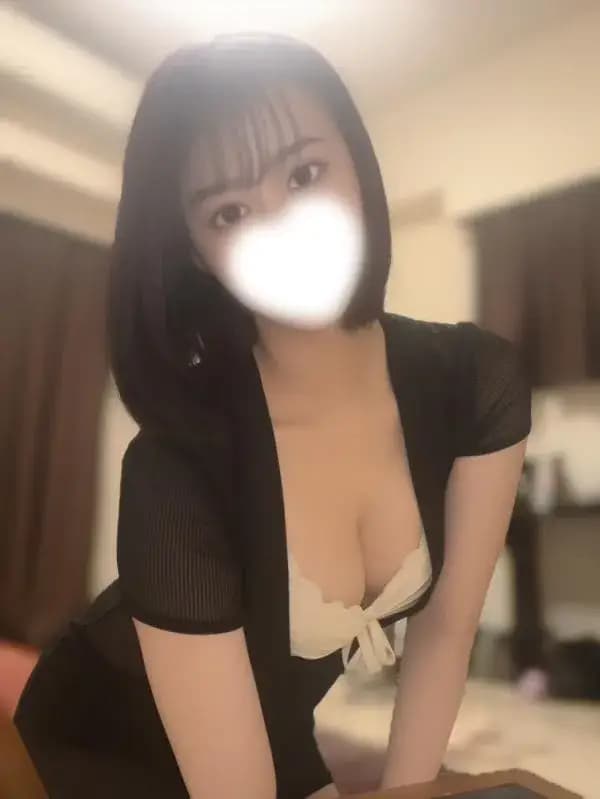 前園あや