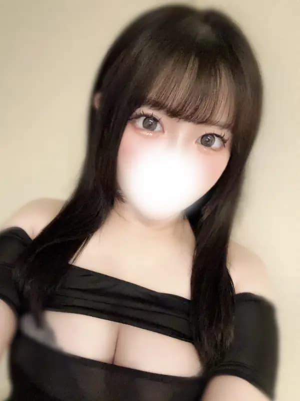 めあ