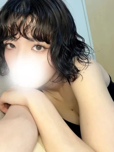 せな