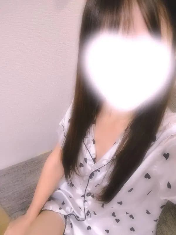 めい