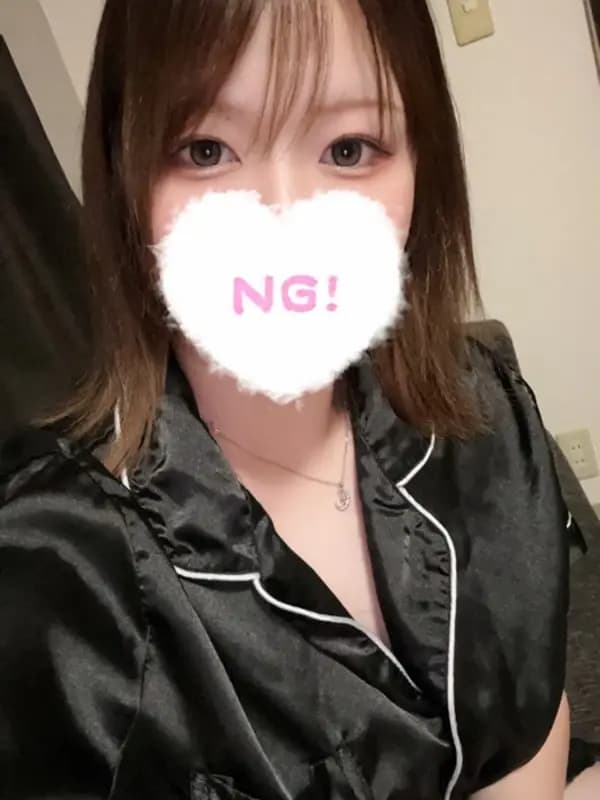 まどか