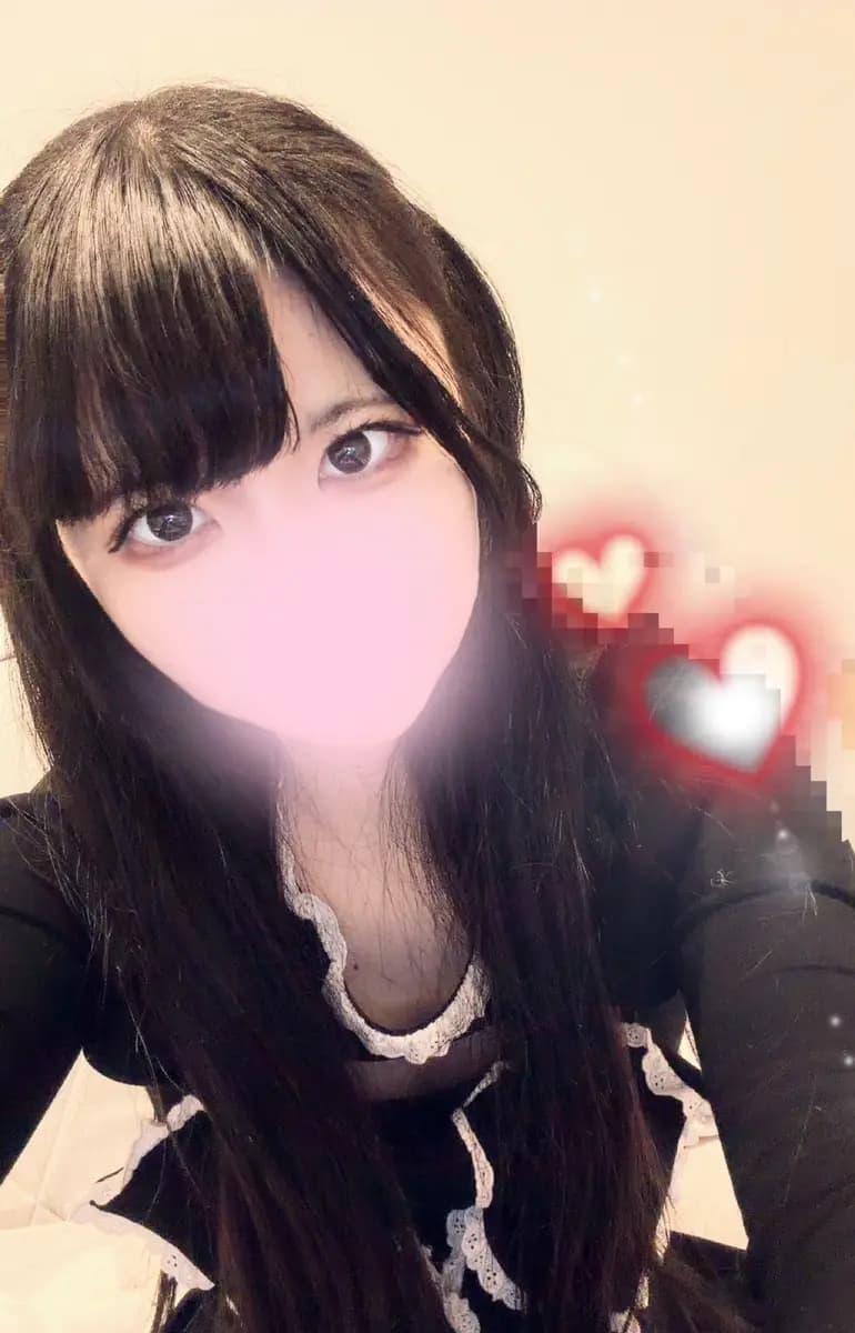 天使きらり
