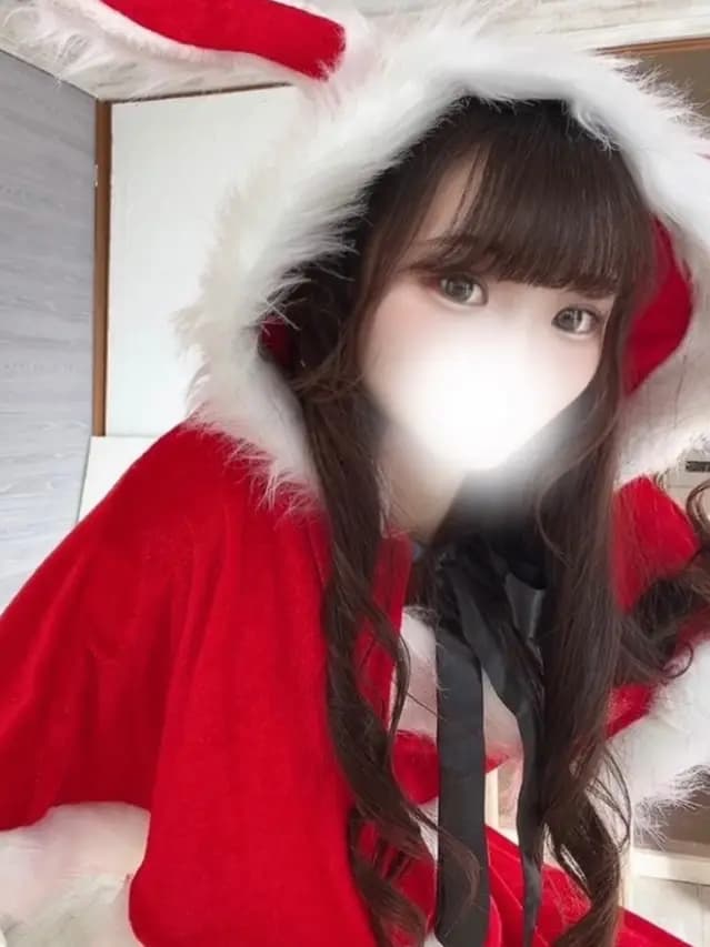 りいな