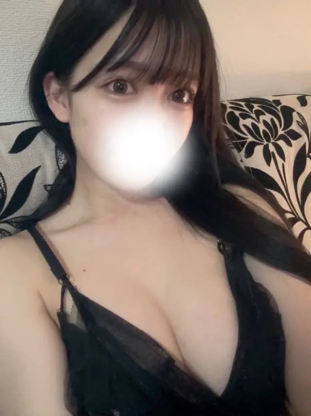 りえ
