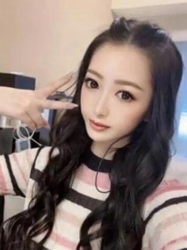 ゆみか