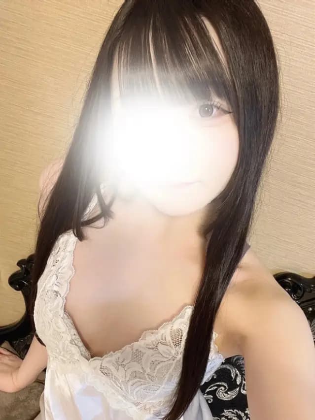 ゆずは