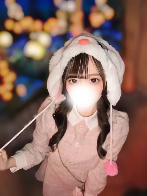 西野まり（にしのまり）