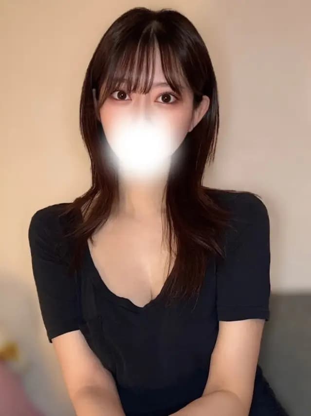 ゆあ