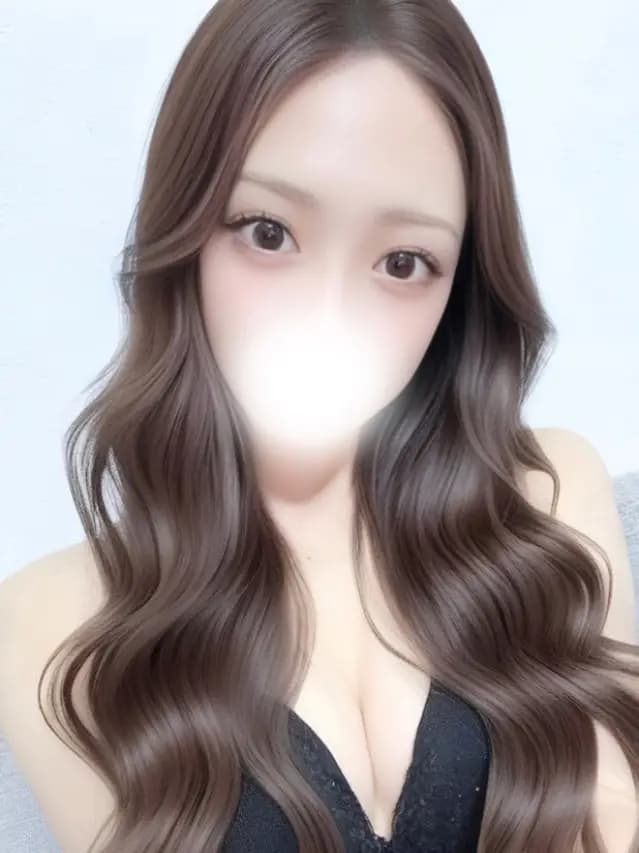 めい