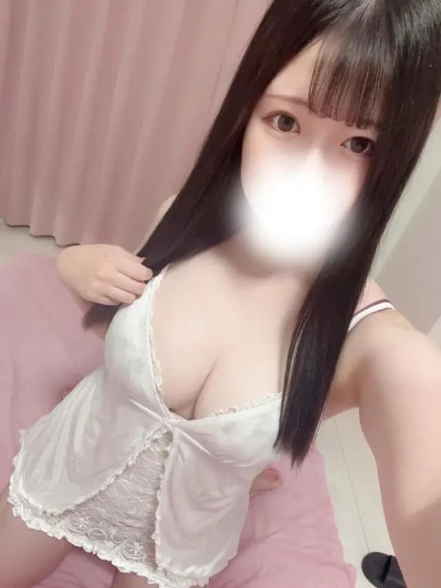みる