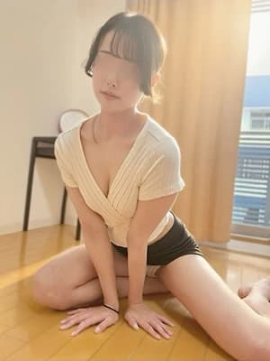 吉田なな
