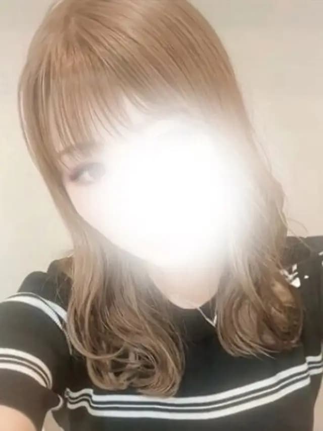 みづき