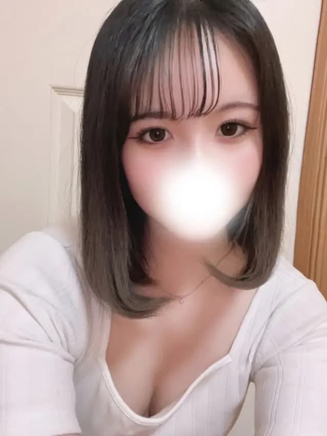 みつき