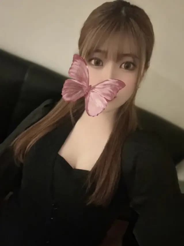 みき