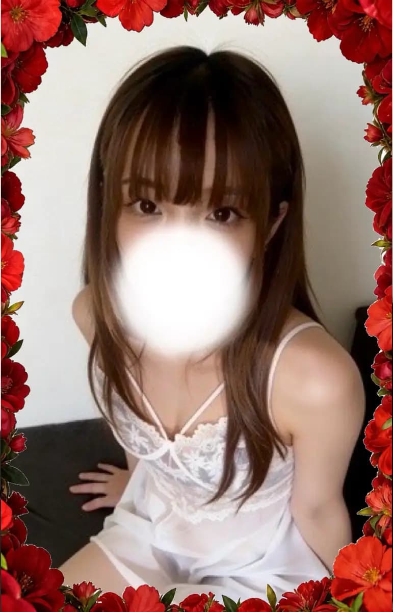 なな