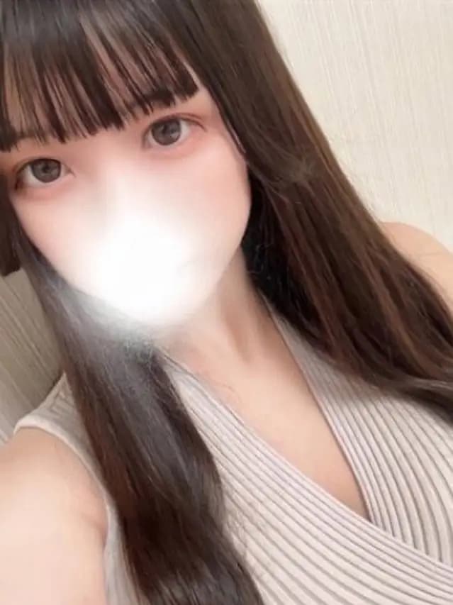 みお