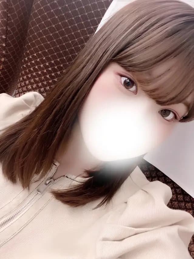 まりか