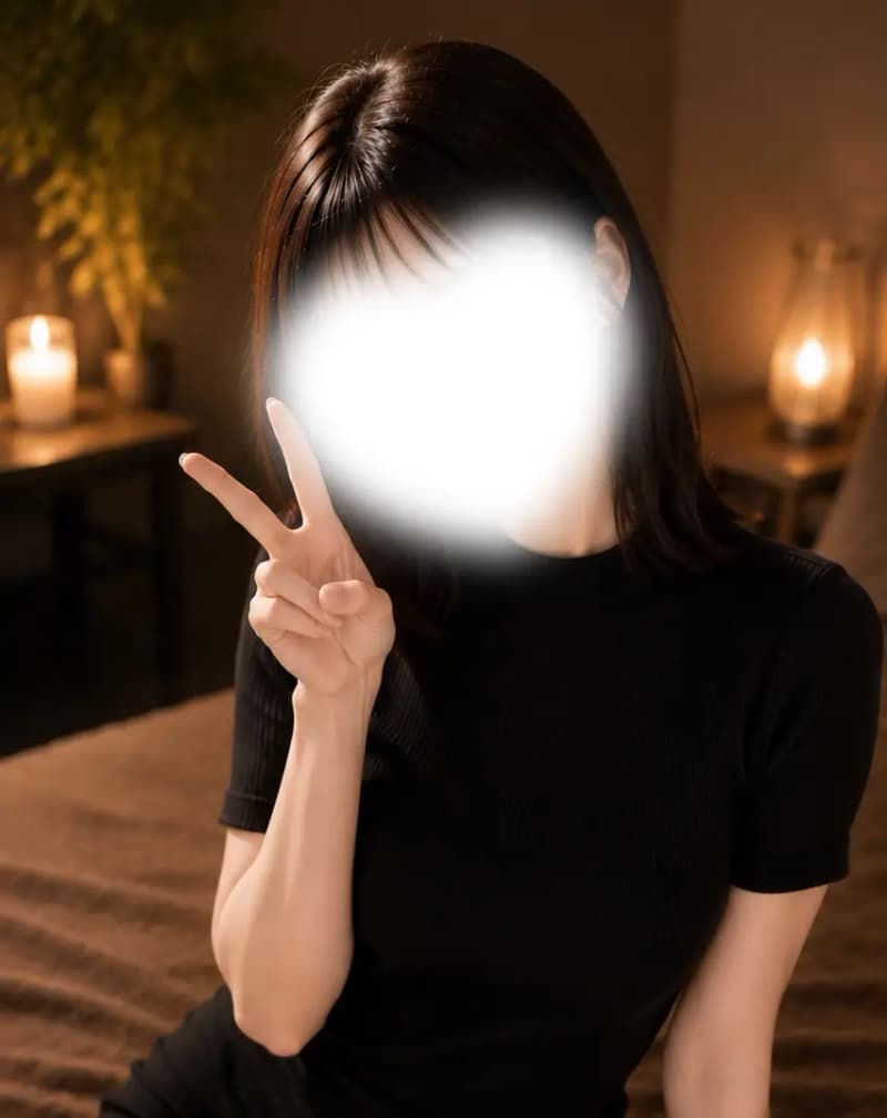 まいか