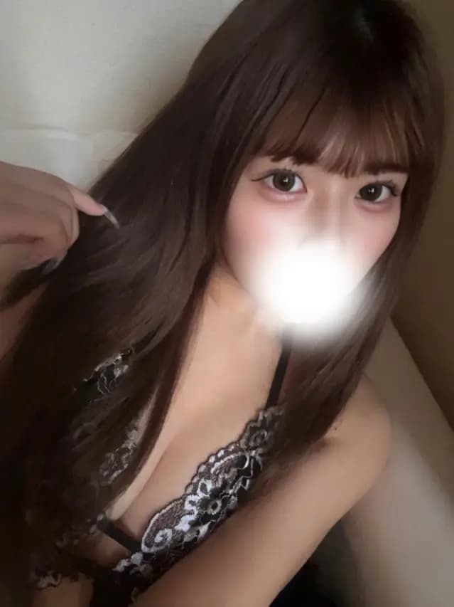 ひより