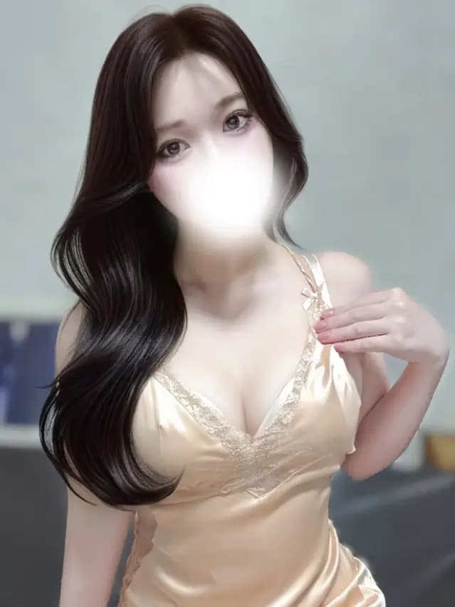 ひめか