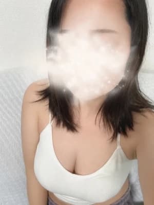 春野うた