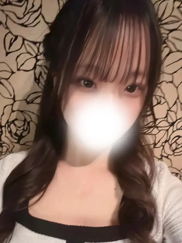 にいな