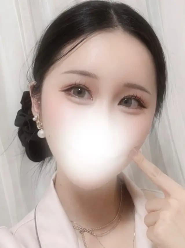 ななか