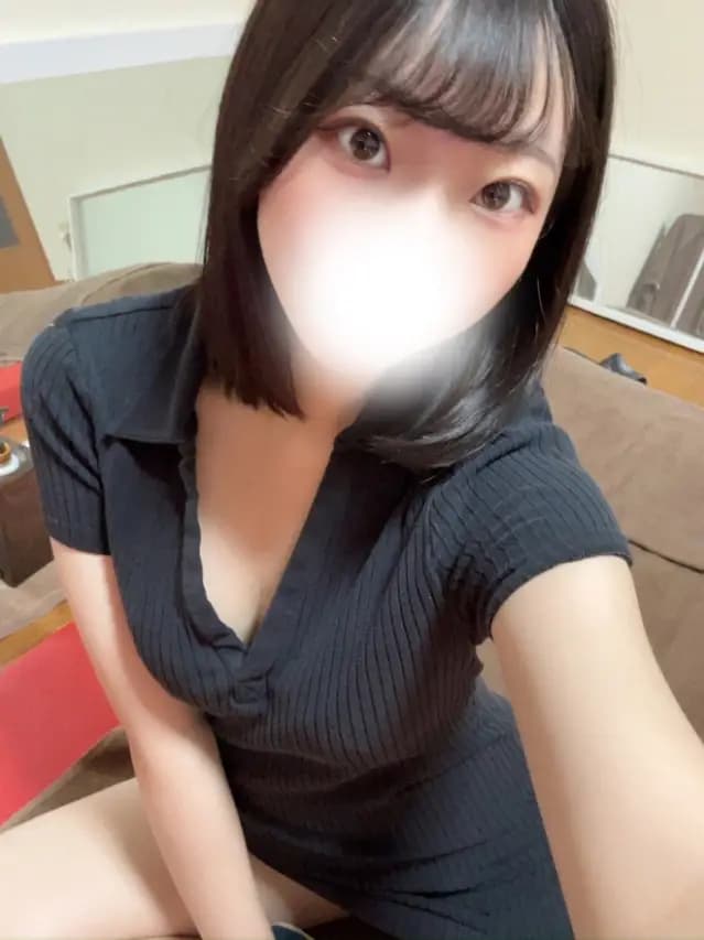 そら