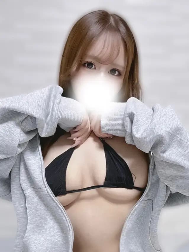 さら