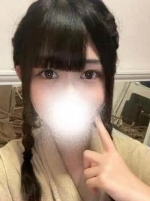 さりな