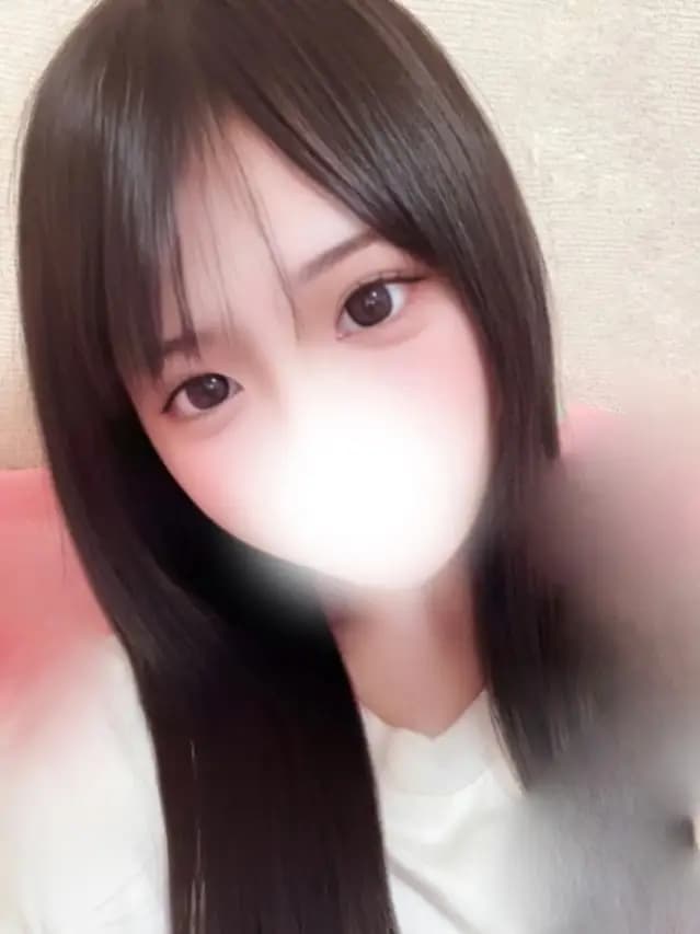 さくら