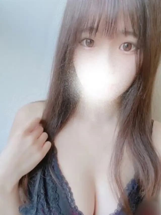 このは