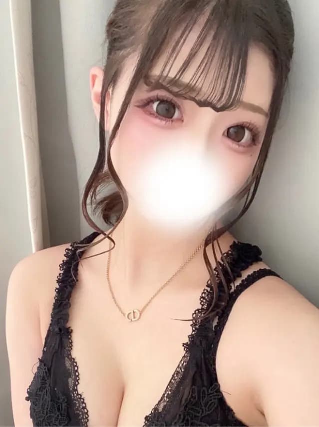 きらり