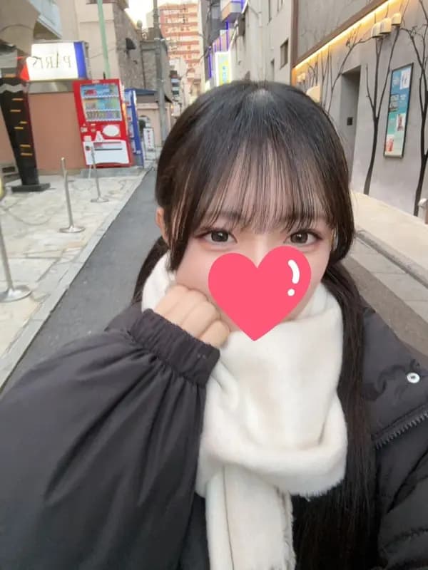 らて