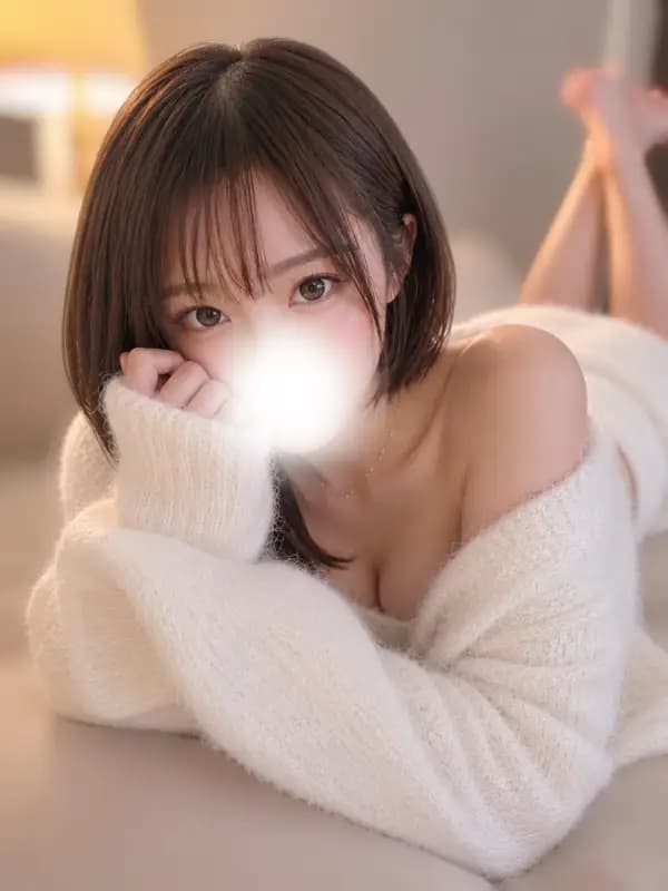 かお
