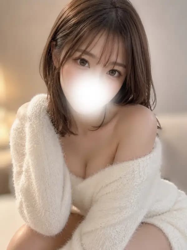 みさき