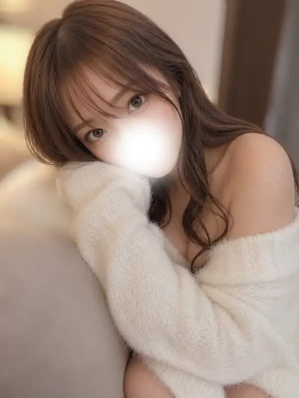 るり