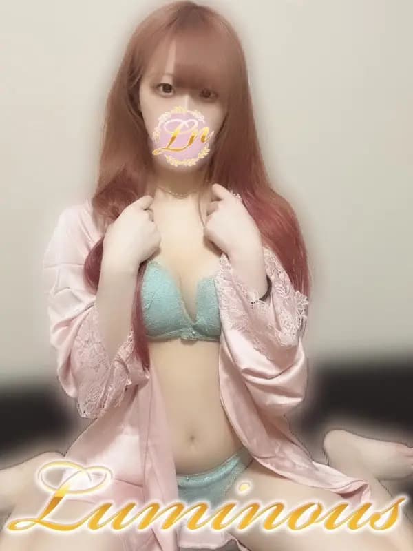 まゆ