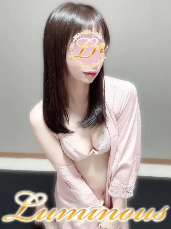 みゆき