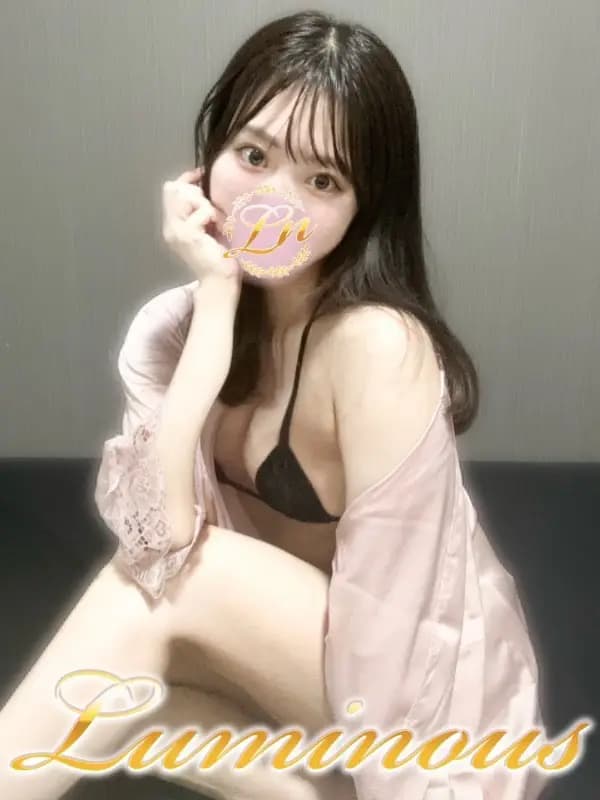 えな
