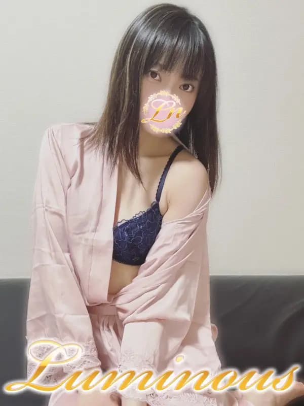 ゆい