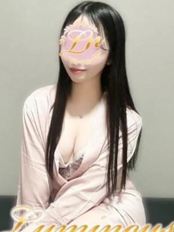 かれん