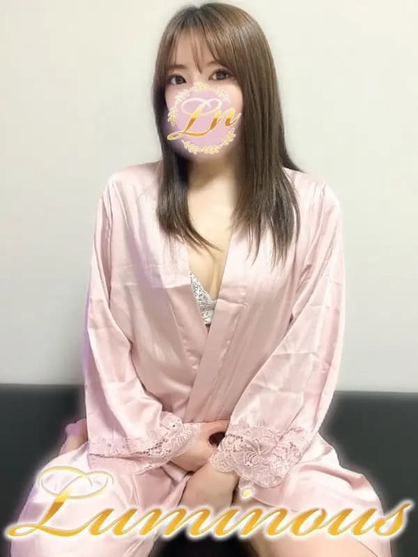 かすみ