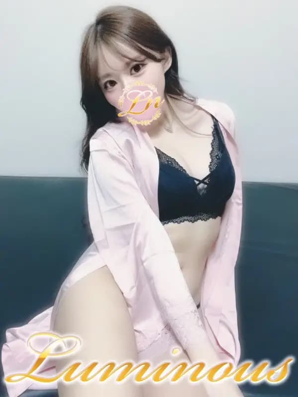 ゆゆ