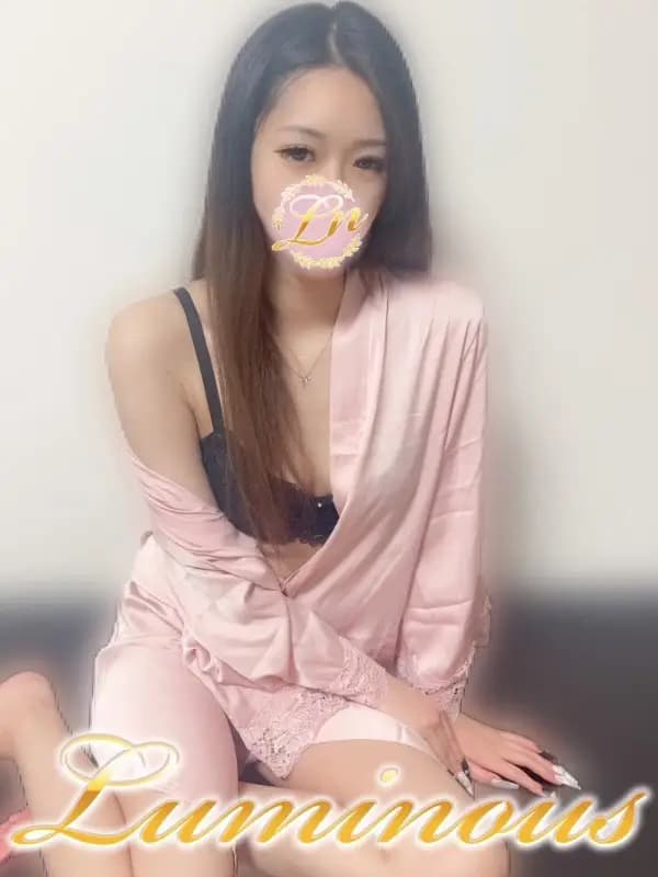 ことみ
