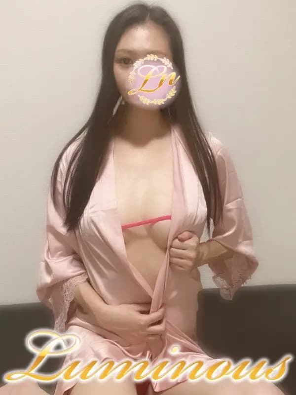 みさ