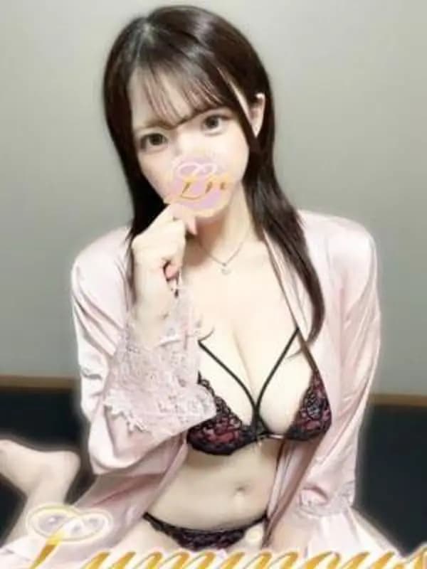 まみ
