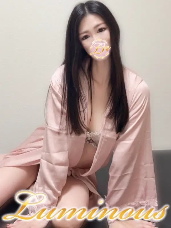ひかり