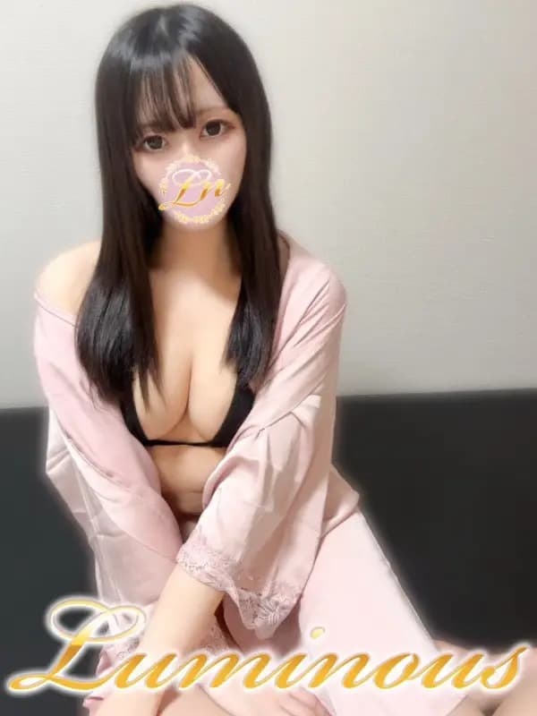 あや